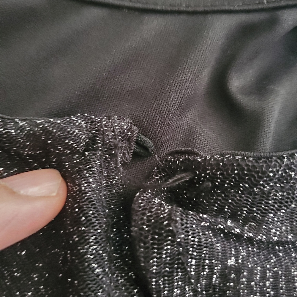 Dress - Picture 8 of 8